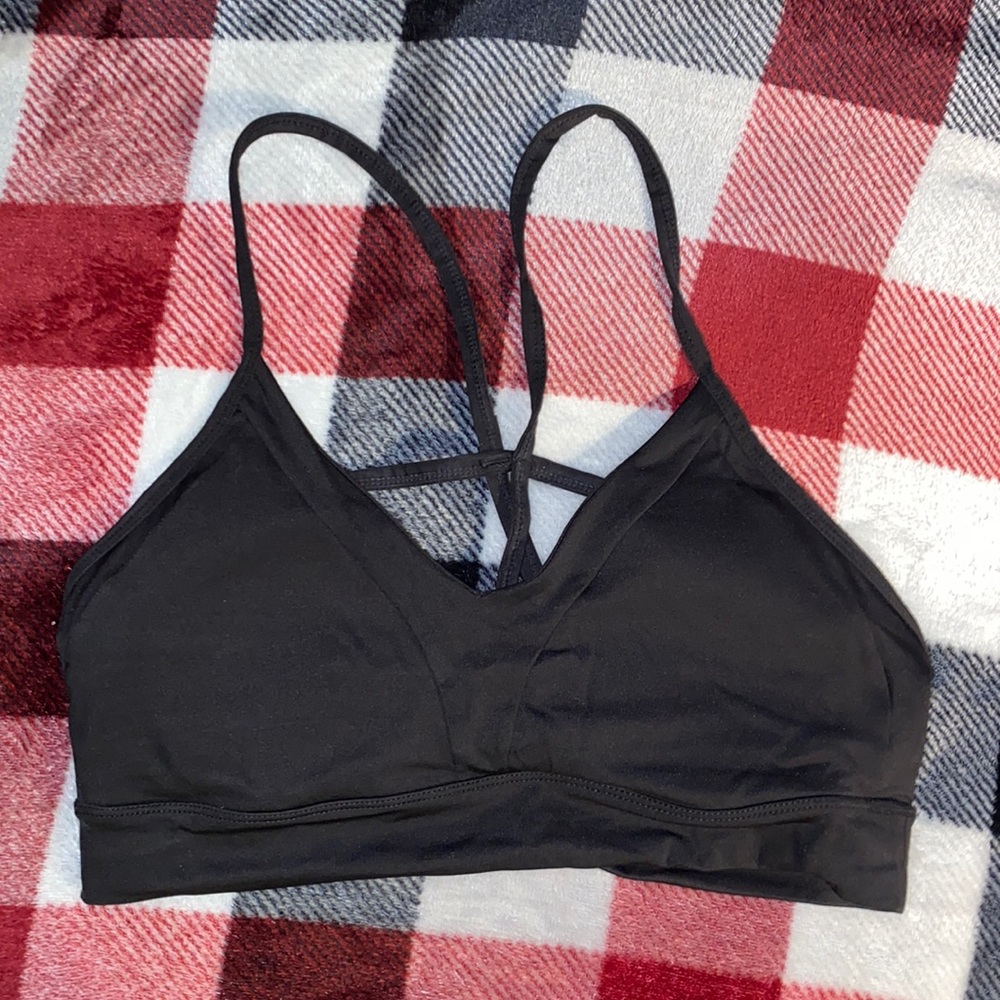 Balance Athletica Lux Form Bra